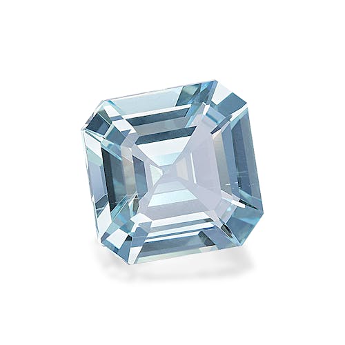 Product image-1 Product image-1