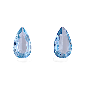 product close up Product closeup