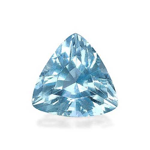 Product image-1 Product image-1