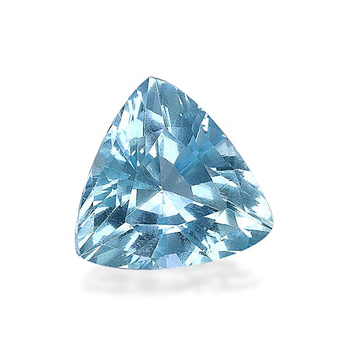 Product image-1 Product image-1