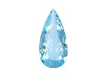 Baby Blue Aquamarine 8.68ct (AQ4365)