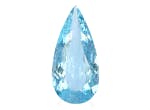 Gemstone Cut Gemstone Cut