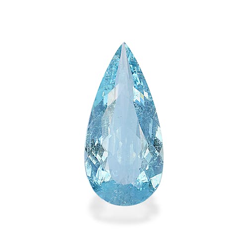 Product image-1 Product image-1