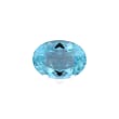 Baby Blue Aquamarine 65.98ct (AQ4368)