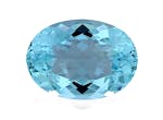 Gemstone Cut Gemstone Cut