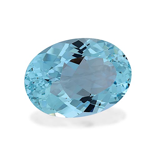 Product image-1 Product image-1