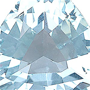 product close up Product closeup