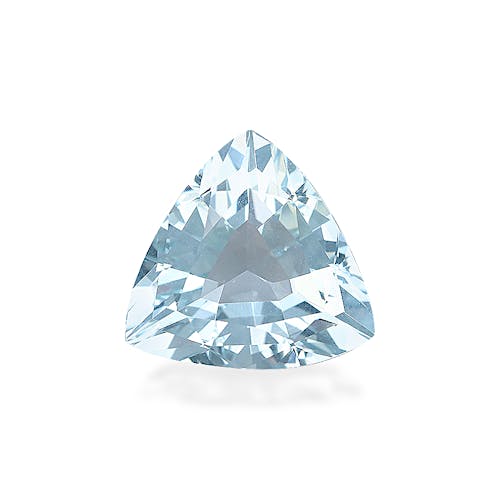 Product image-1 Product image-1