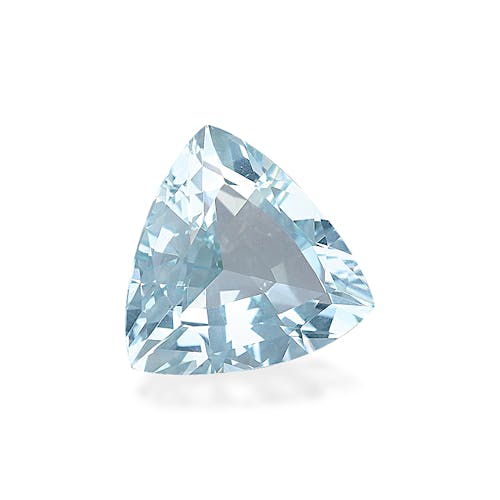 Product image-1 Product image-1