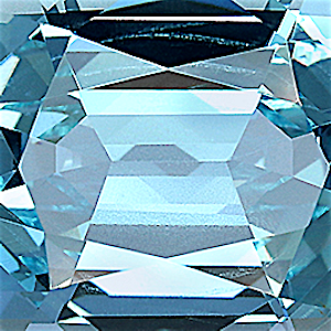 product close up Product closeup