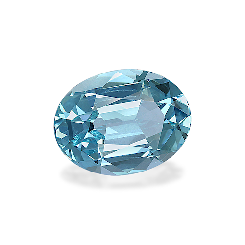 Product image-1 Product image-1