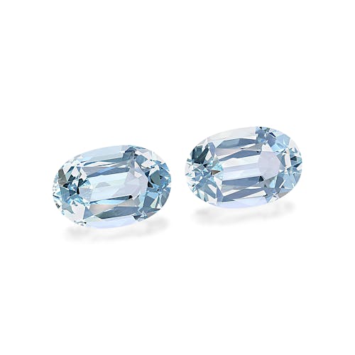 Product image-1 Product image-1