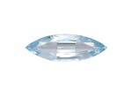Gemstone Cut Gemstone Cut