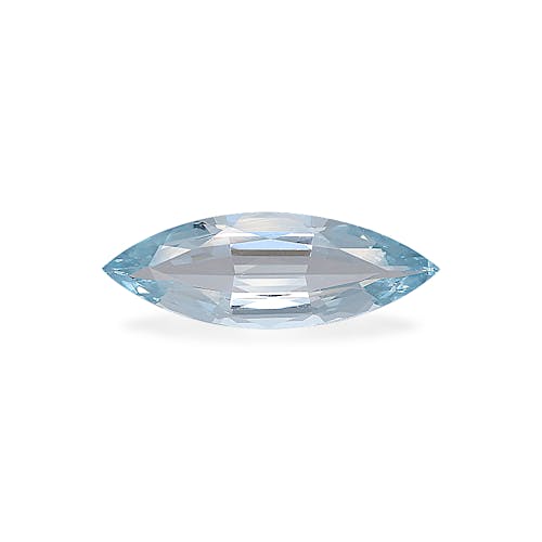 Product image-1 Product image-1