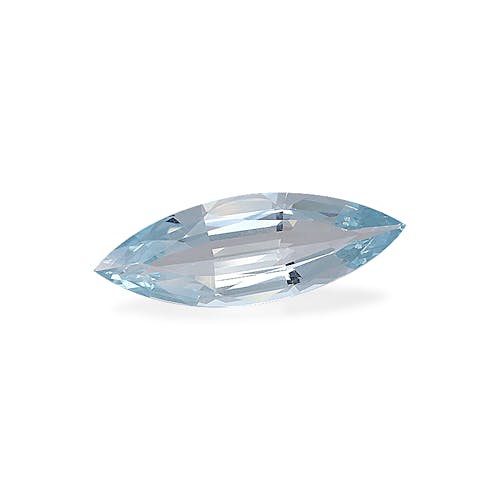 Product image-1 Product image-1
