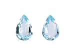 Gemstone Cut Gemstone Cut