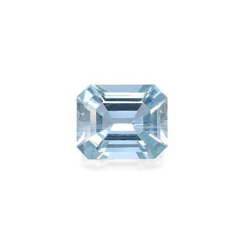 Aquamarine Gemstone - Buy Natural Certified Gemstones Online ...