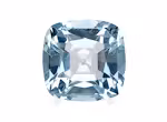 Gemstone Cut Gemstone Cut