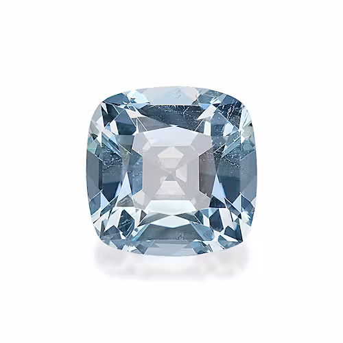 Product image-1 Product image-1