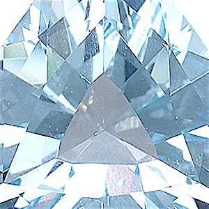 product close up Product closeup