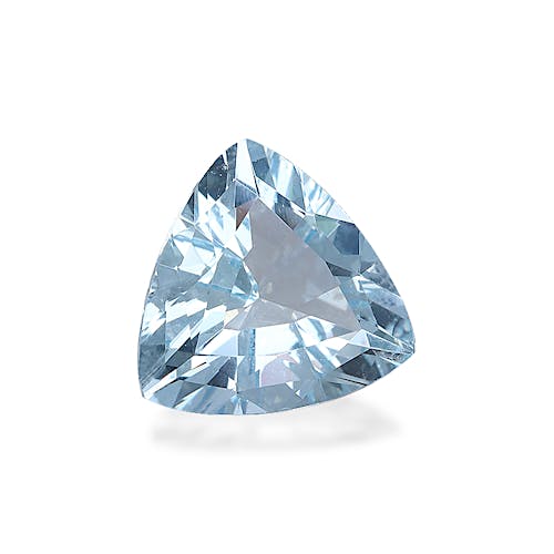 Product image-1 Product image-1