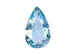 Gemstone Cut Gemstone Cut