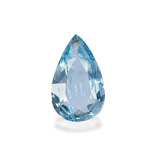 Product image-1 Product image-1