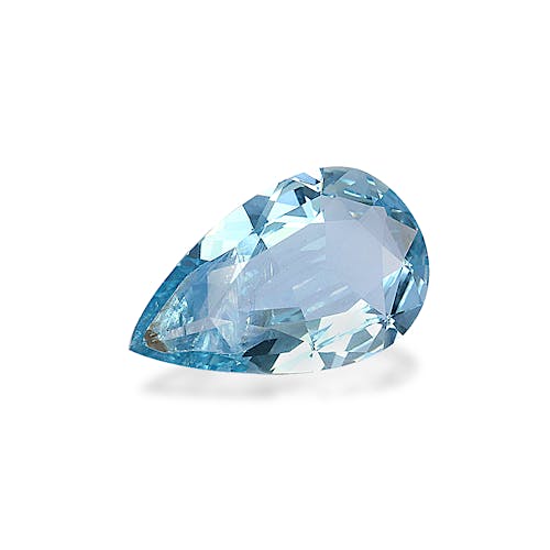 Product image-1 Product image-1