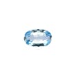 Baby Blue Aquamarine 2.16ct (AQ4399)