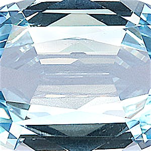 product close up Product closeup