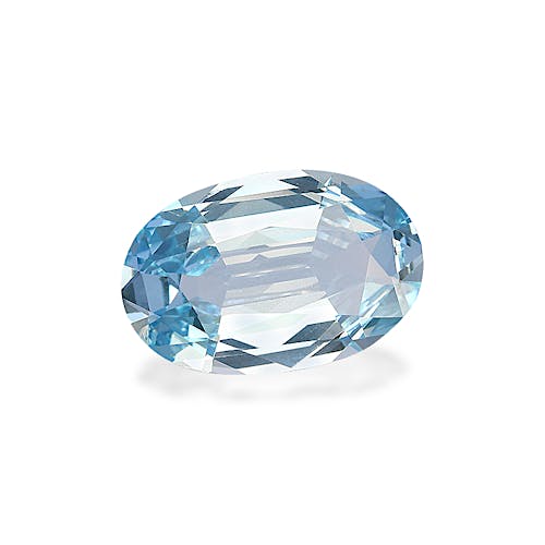 Product image-1 Product image-1