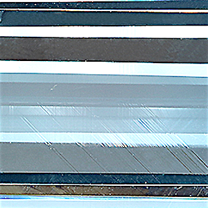 product close up Product closeup