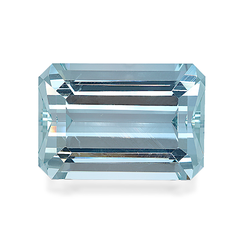 Product image-1 Product image-1