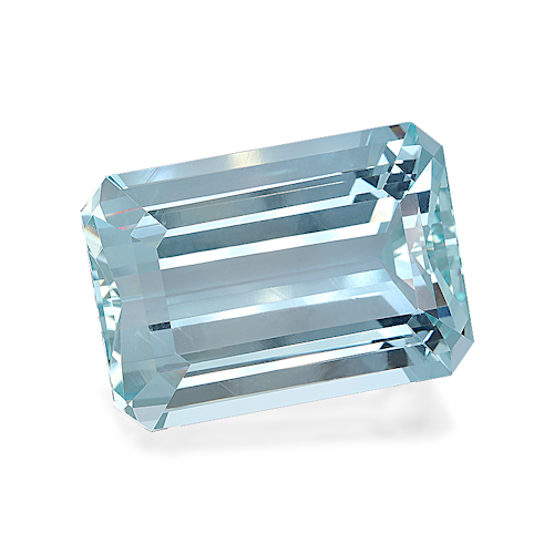 Product image-1 Product image-1