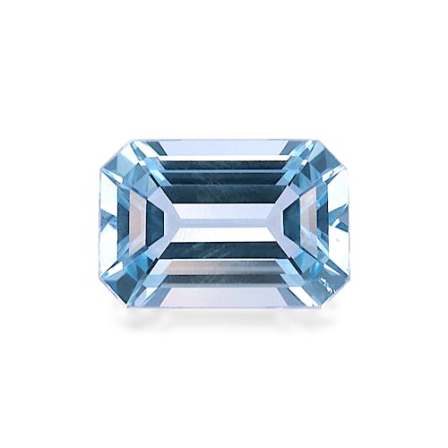 Product image-1 Product image-1