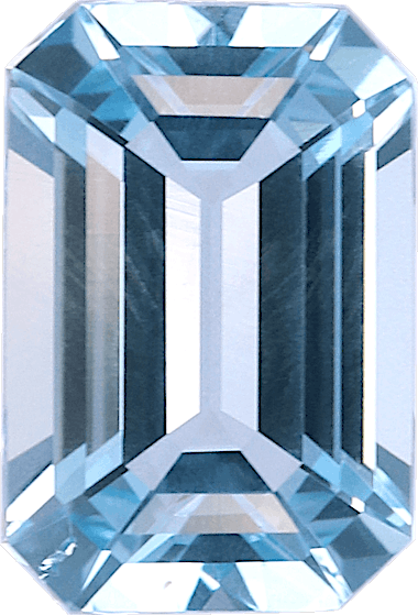 AQ4401 JewelryReady