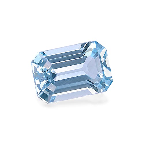 Product image-1 Product image-1