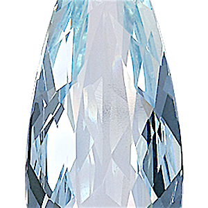 product close up Product closeup