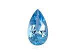 Ice Blue Aquamarine 11.34ct (AQ4410)