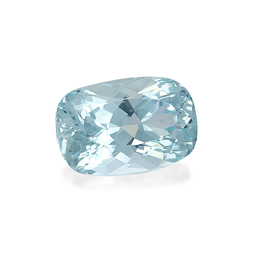 Product image-1 Product image-1