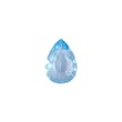 Ice Blue Aquamarine 3.31ct (AQ4413)