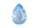 Gemstone Cut Gemstone Cut