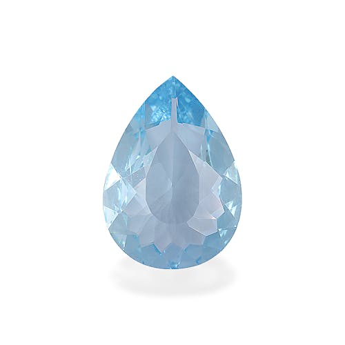 Product image-1 Product image-1