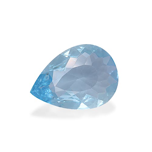 Product image-1 Product image-1