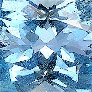 product close up Product closeup