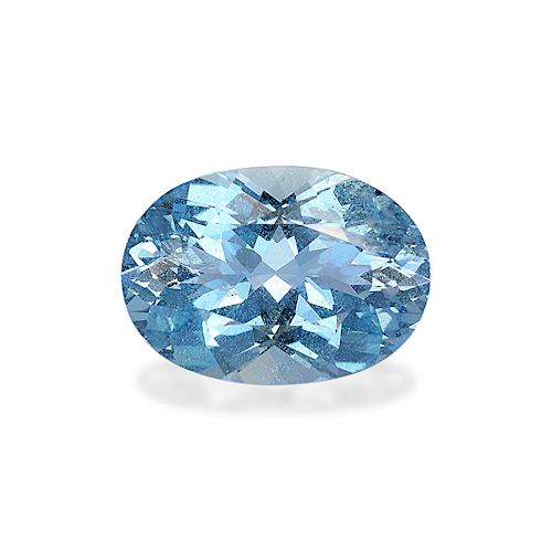 Product image-1 Product image-1