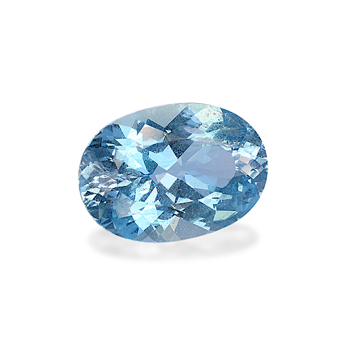 Product image-1 Product image-1