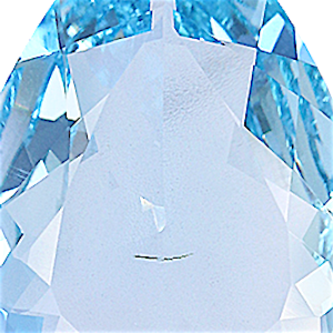 product close up Product closeup