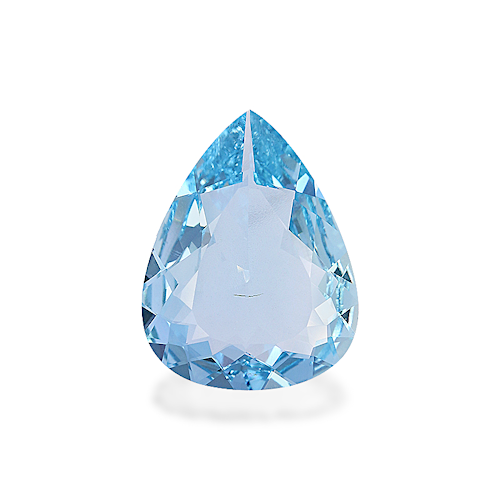 Product image-1 Product image-1