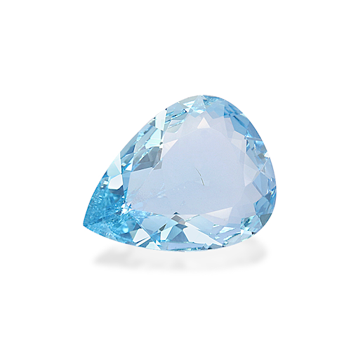 Product image-1 Product image-1